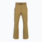 Men's snowboard trousers ThirtyTwo Wooderson khaki