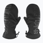 Men's snowboard gloves ThirtyTwo Corp Mitt black/black