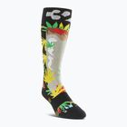Men's snowboard socks ThirtyTwo TM Merino multicolor