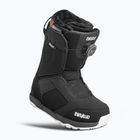 Women's snowboard boots ThirtyTwo Shifty Boa black