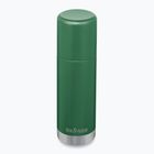 Klean Kanteen TKPro Pour-Through Cap 500 ml fairway thermos