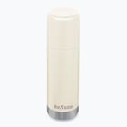 Klean Kanteen TKPro Pour-Through Cap 500 ml tofu thermos