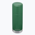 Klean Kanteen TKPro Pour-Through Cap 750 ml fairway thermos