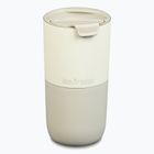 Klean Kanteen Rise Tumbler Flip Lid 473ml tofu thermal mug