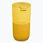 Klean Kanteen Rise Tumbler Flip Lid 473 ml autumn glaze thermal mug