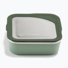 Food container Klean Kanteen Rise Lunch sea spray