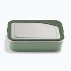 Food container Klean Kanteen Rise Metal sea spray