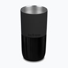 Thermal mug KLEAN KANTEEN Rise Tumbler Slide Lid 473 ml black