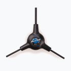 Park Tool AWS-7 Allen spanner