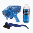 Park Tool CG-2.4 cleaning kit blue
