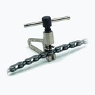 Park Tool CT-5 silver chain extractor