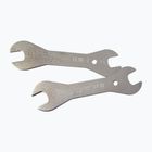Park Tool DCW-2 15/16 mm lug spanner
