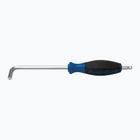 Park Tool HT-8 8 mm Allen spanner with handle