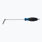 Park Tool HT-10 10 mm Allen spanner with handle