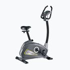 KETTLER Axos Avior P HT1003-300 stationary bicycle