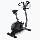 KETTLER Tour 800 EM1014-400 stationary bike