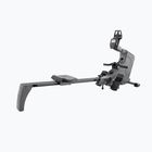 KETTLER Axos rower 2.0 RO1028-100