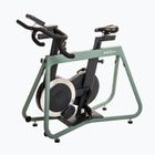 KETTLER Frame Speed Indoor Cycle green/black 05131
