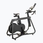 KETTLER Hoi Frame+ stone Indoor Cycle