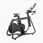KETTLER Hoi Frame+ stone spinning bike