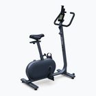 KETTLER Hoi Ride stone stationary bike