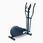 KETTLER Crosstrainer Hoi Cross blueberry green