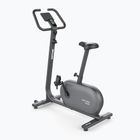 KETTLER Hoi Ride Start stationary bike black