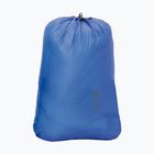 Exped Cord-Drybag UL waterproof bag 13 l blue