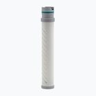 Lifestraw Go2 Stage Replacement Filter 1000l LSGOSPCCT