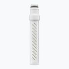LifeStraw LS Go 2.0 replacement filter cartridge