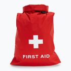 Exped Fold Drybag First Aid 1.25L red EXP-AID waterproof bag