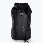 Exped Black Ice 30 l climbing backpack black EXP-30