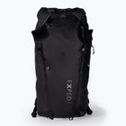 Exped Serac 35 l climbing backpack black EXP
