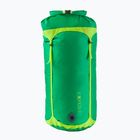 Exped Waterproof Telecompression sack 36L green EXP-BAG