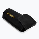 Skywatch Meteos/Eole Carrying Pouch Black SKY-AME-10 Windmill Pouch