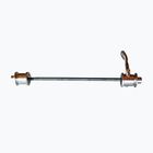 FollowMe Standard 150 mm quick release
