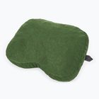 Exped DeepSleep Pillow green