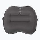 Exped Ultra greygoose travel pillow