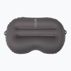 Exped Ultra greygoose travel pillow
