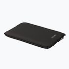 Exped Sit Pad greygoose self-inflating mat