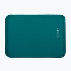 Exped Sit Pad cypress self-inflating mat