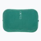 Exped REM cypress travel cushion