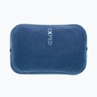 Exped REM navy travel cushion