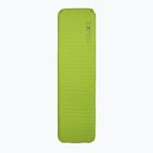 Exped SIM Ultra 5 M lime self-inflating mat