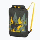 Exped Splash 15 l moraine/ibex waterproof backpack