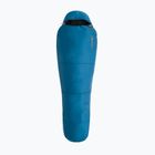 Exped Deepsleep 5C 45F L blue sleeping bag