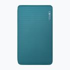 Exped MegaMat Duo self-inflating mattress dark green