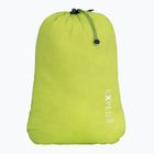 Exped Stuffbag Ultra 5 l lime waterproof bag