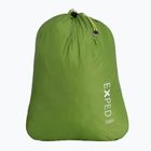 Exped Stuffbag Ultra 8 l meadow waterproof bag