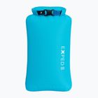 Exped Drybag Ultra 3 l cyan waterproof bag